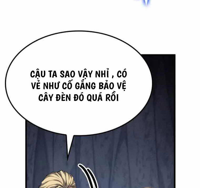 Con trai út của bá tước là một người chơi chapter 36 - Upload bởi truyensieuhay.com