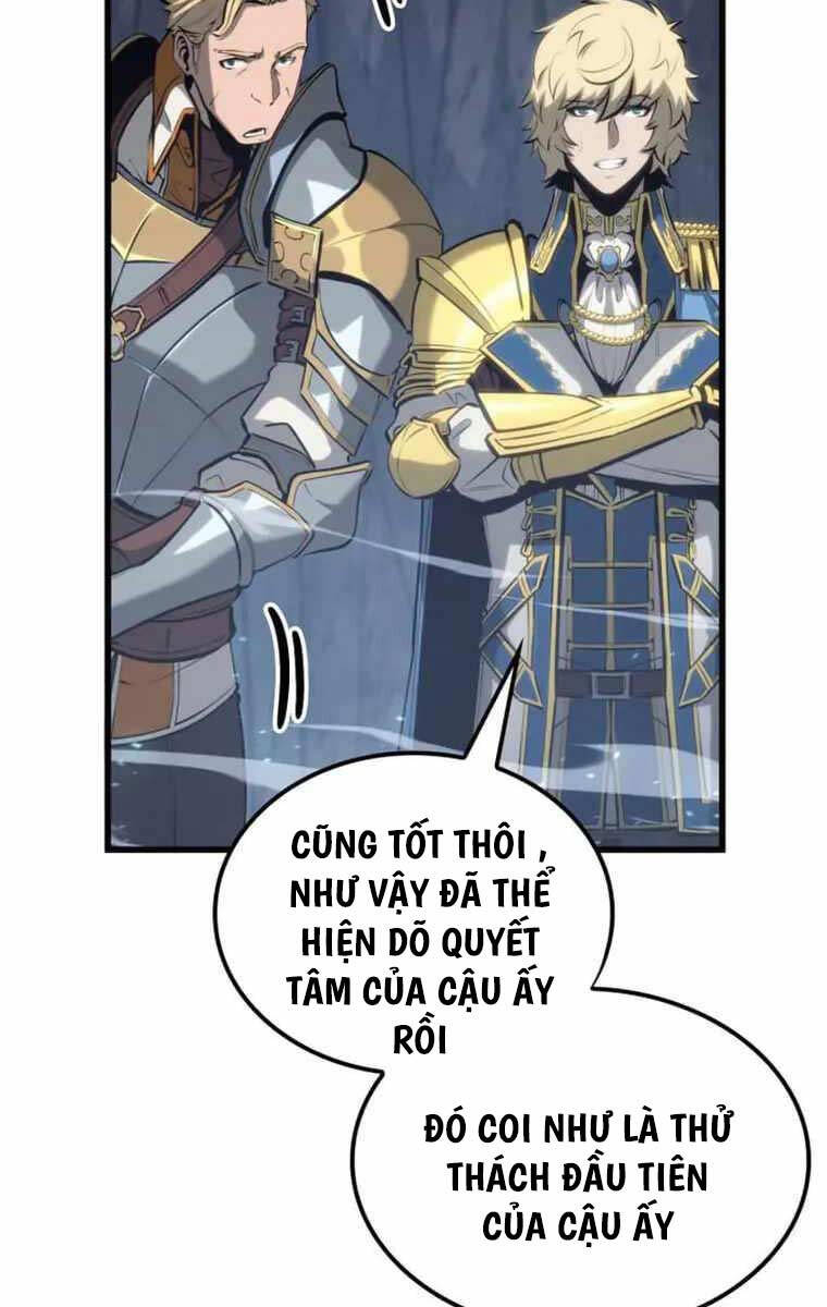 Con trai út của bá tước là một người chơi chapter 36 - Upload bởi truyensieuhay.com