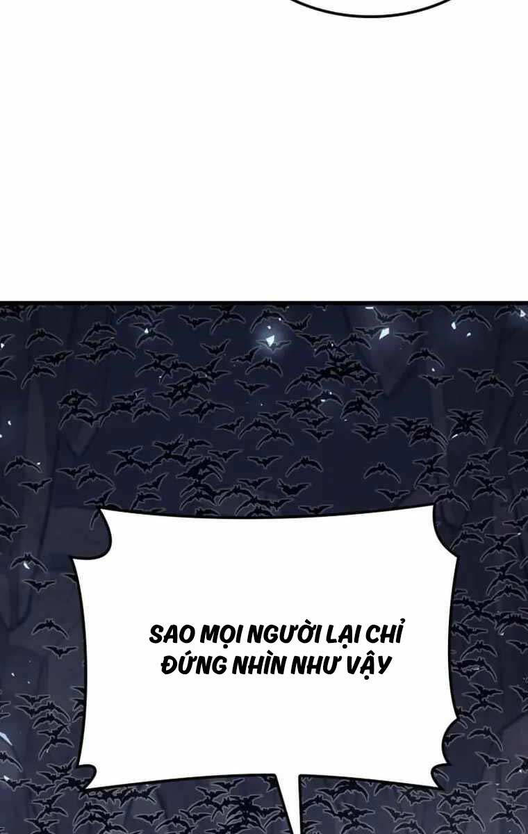Con trai út của bá tước là một người chơi chapter 36 - Upload bởi truyensieuhay.com