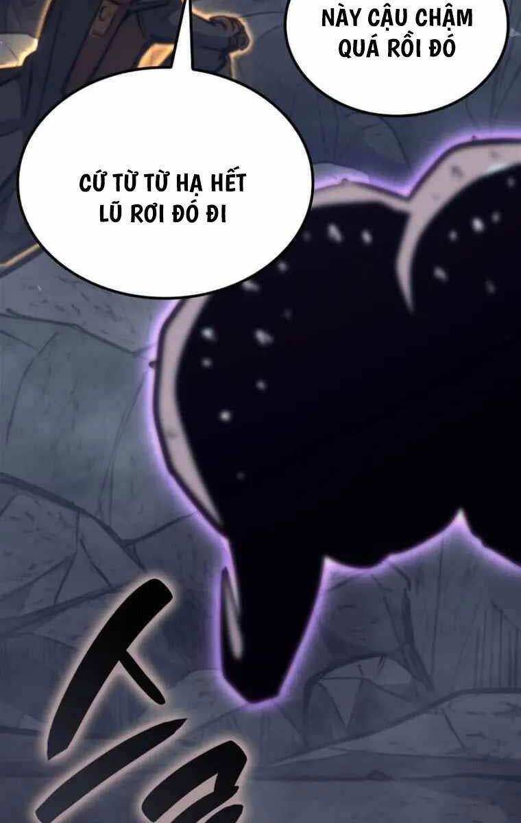 Con trai út của bá tước là một người chơi chapter 36 - Upload bởi truyensieuhay.com