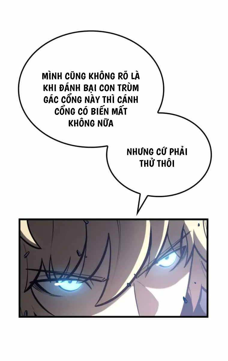 Con trai út của bá tước là một người chơi chapter 36 - Upload bởi truyensieuhay.com