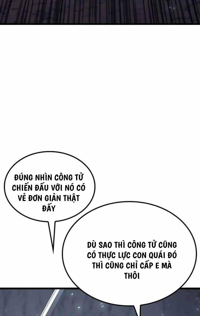 Con trai út của bá tước là một người chơi chapter 36 - Upload bởi truyensieuhay.com