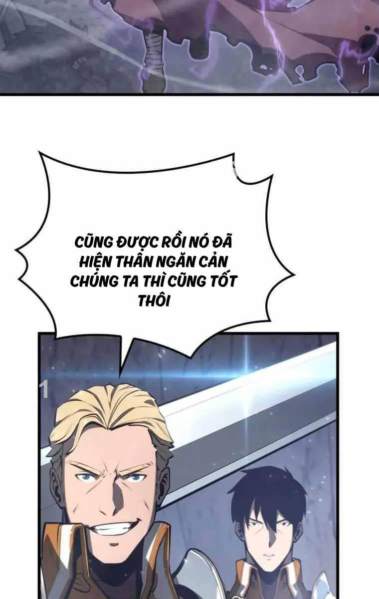 Con trai út của bá tước là một người chơi chapter 36 - Upload bởi truyensieuhay.com