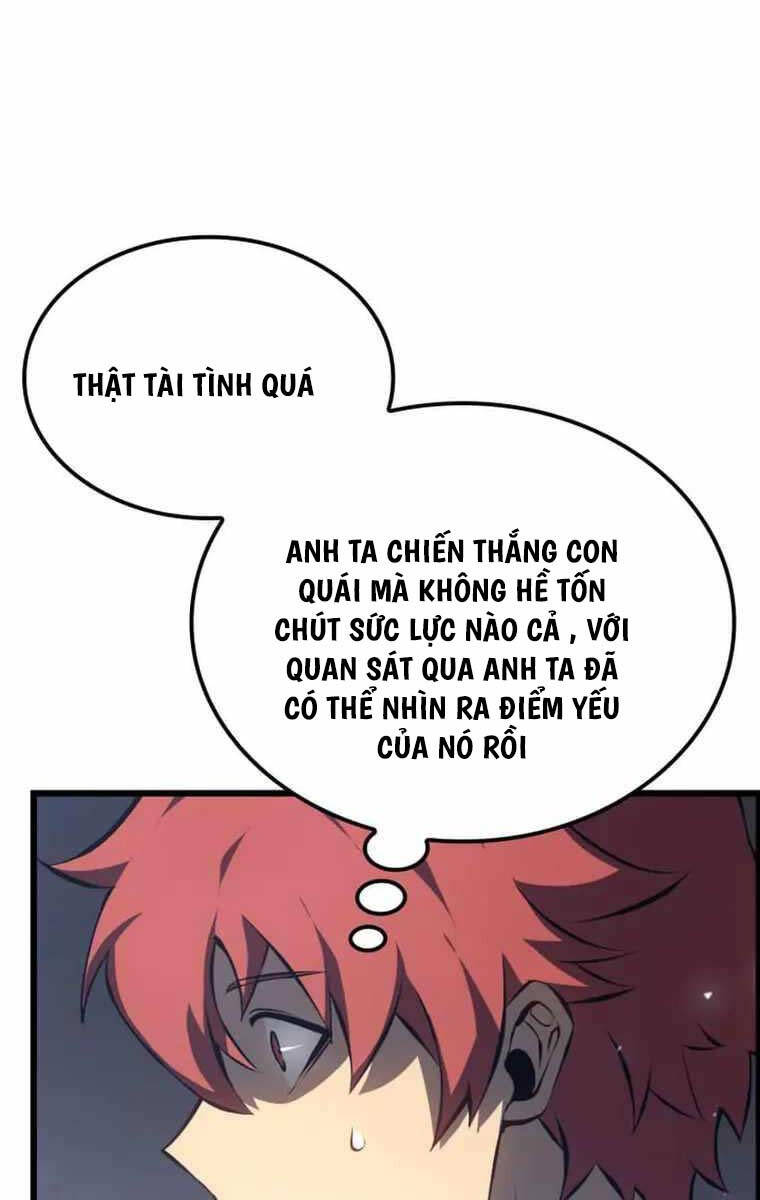 Con trai út của bá tước là một người chơi chapter 36 - Upload bởi truyensieuhay.com