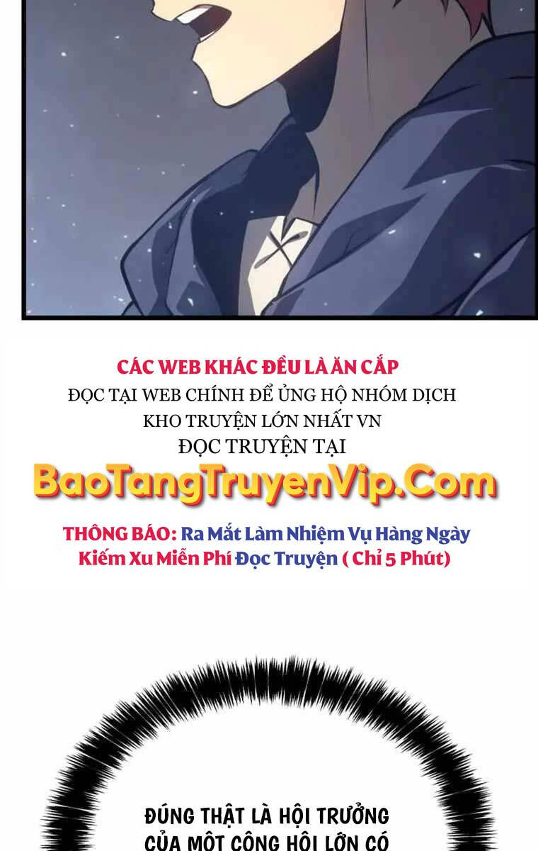 Con trai út của bá tước là một người chơi chapter 36 - Upload bởi truyensieuhay.com