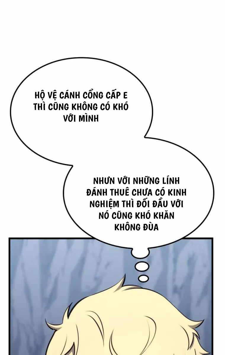 Con trai út của bá tước là một người chơi chapter 36 - Upload bởi truyensieuhay.com