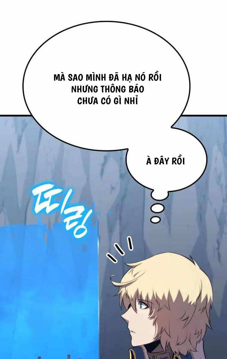 Con trai út của bá tước là một người chơi chapter 36 - Upload bởi truyensieuhay.com