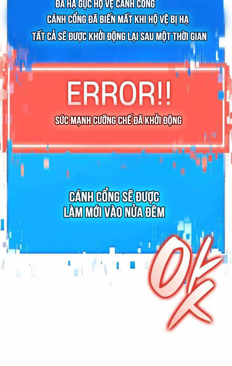 Con trai út của bá tước là một người chơi chapter 36 - Upload bởi truyensieuhay.com