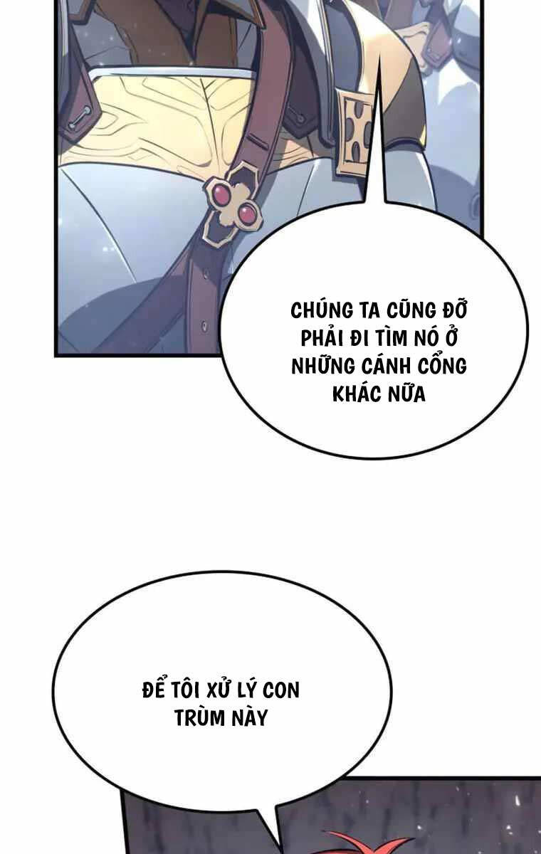 Con trai út của bá tước là một người chơi chapter 36 - Upload bởi truyensieuhay.com