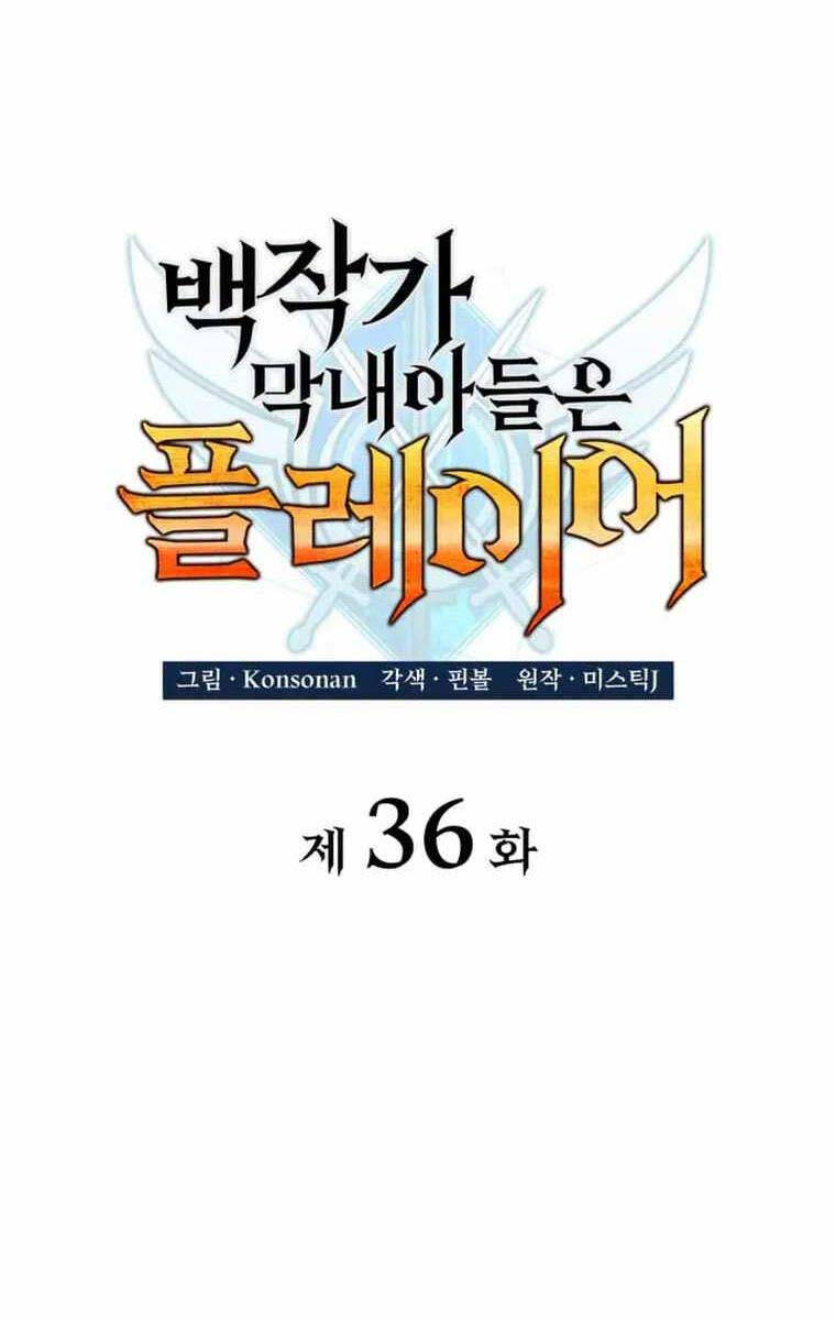 Con trai út của bá tước là một người chơi chapter 36 - Upload bởi truyensieuhay.com