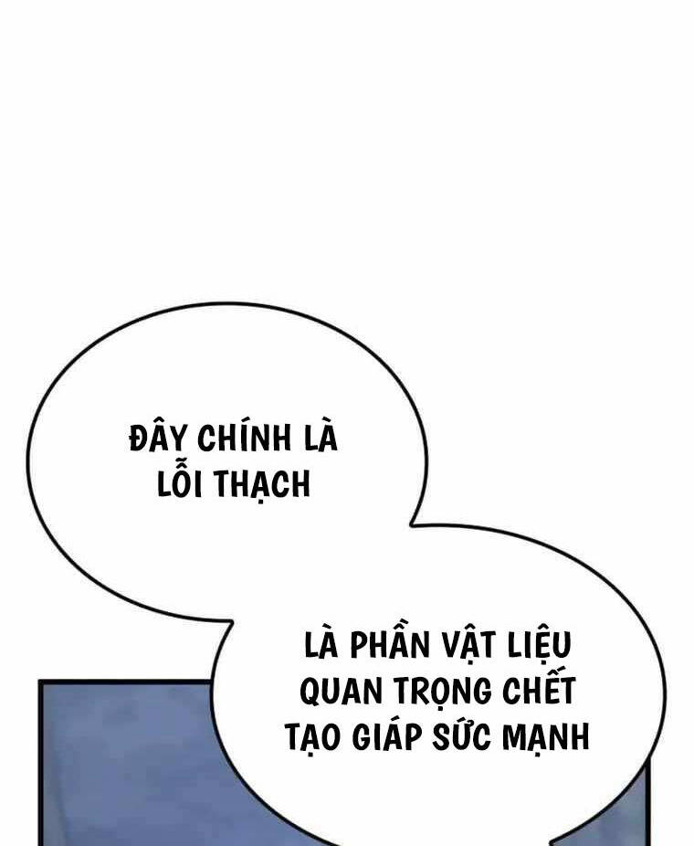 Con trai út của bá tước là một người chơi chapter 36 - Upload bởi truyensieuhay.com