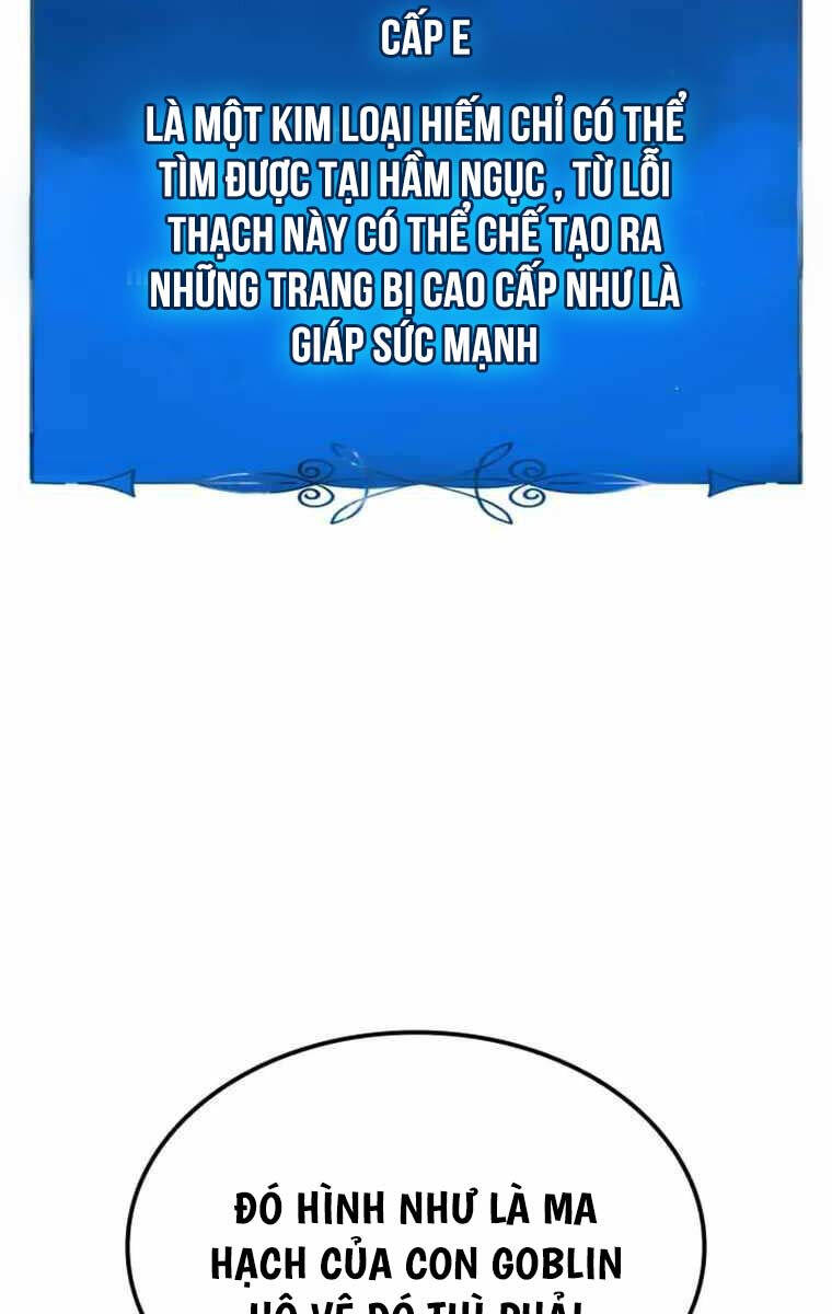 Con trai út của bá tước là một người chơi chapter 36 - Upload bởi truyensieuhay.com