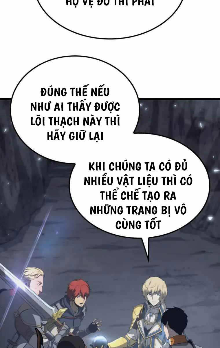 Con trai út của bá tước là một người chơi chapter 36 - Upload bởi truyensieuhay.com