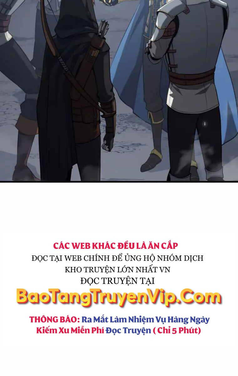 Con trai út của bá tước là một người chơi chapter 36 - Upload bởi truyensieuhay.com