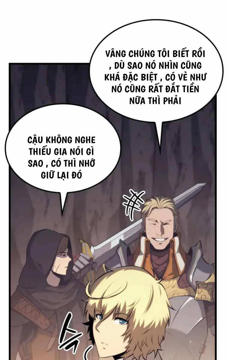 Con trai út của bá tước là một người chơi chapter 36 - Upload bởi truyensieuhay.com