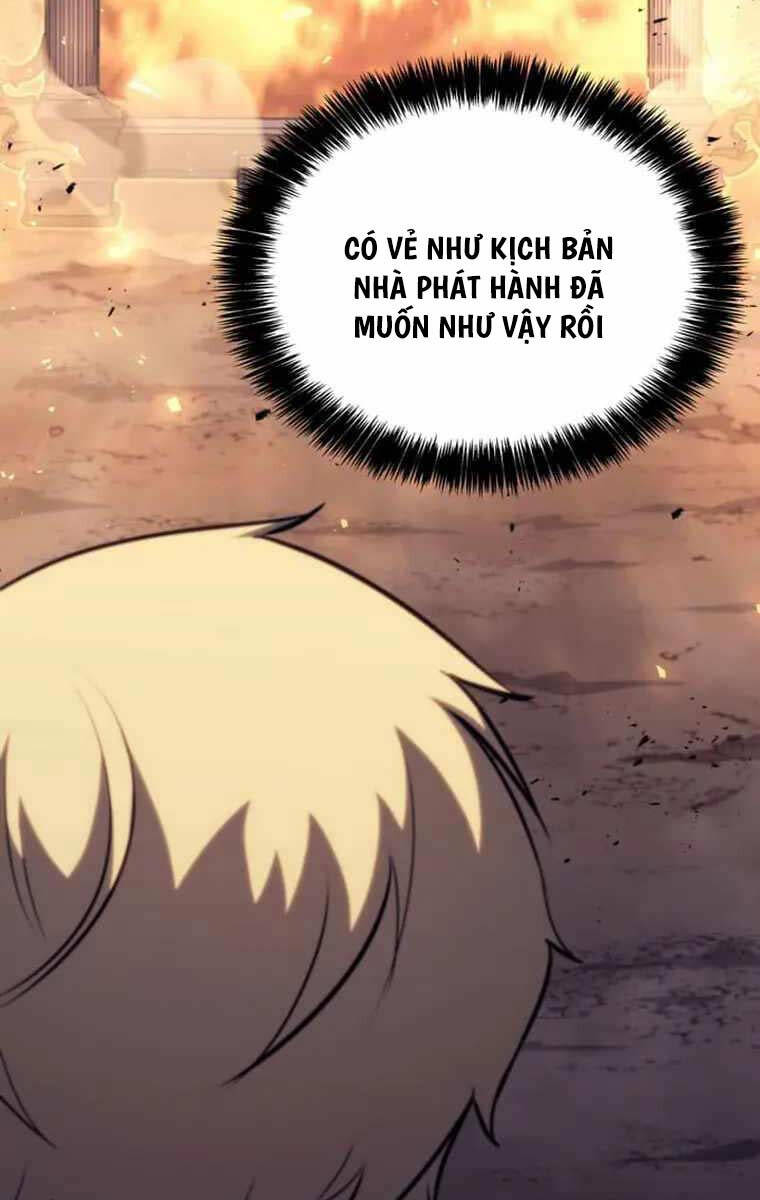 Con trai út của bá tước là một người chơi chapter 36 - Upload bởi truyensieuhay.com