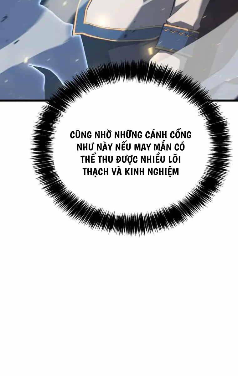 Con trai út của bá tước là một người chơi chapter 36 - Upload bởi truyensieuhay.com