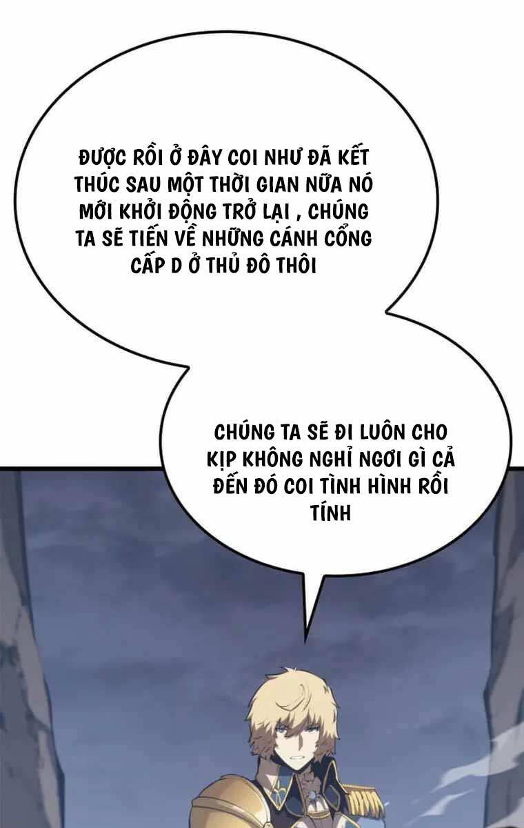 Con trai út của bá tước là một người chơi chapter 36 - Upload bởi truyensieuhay.com