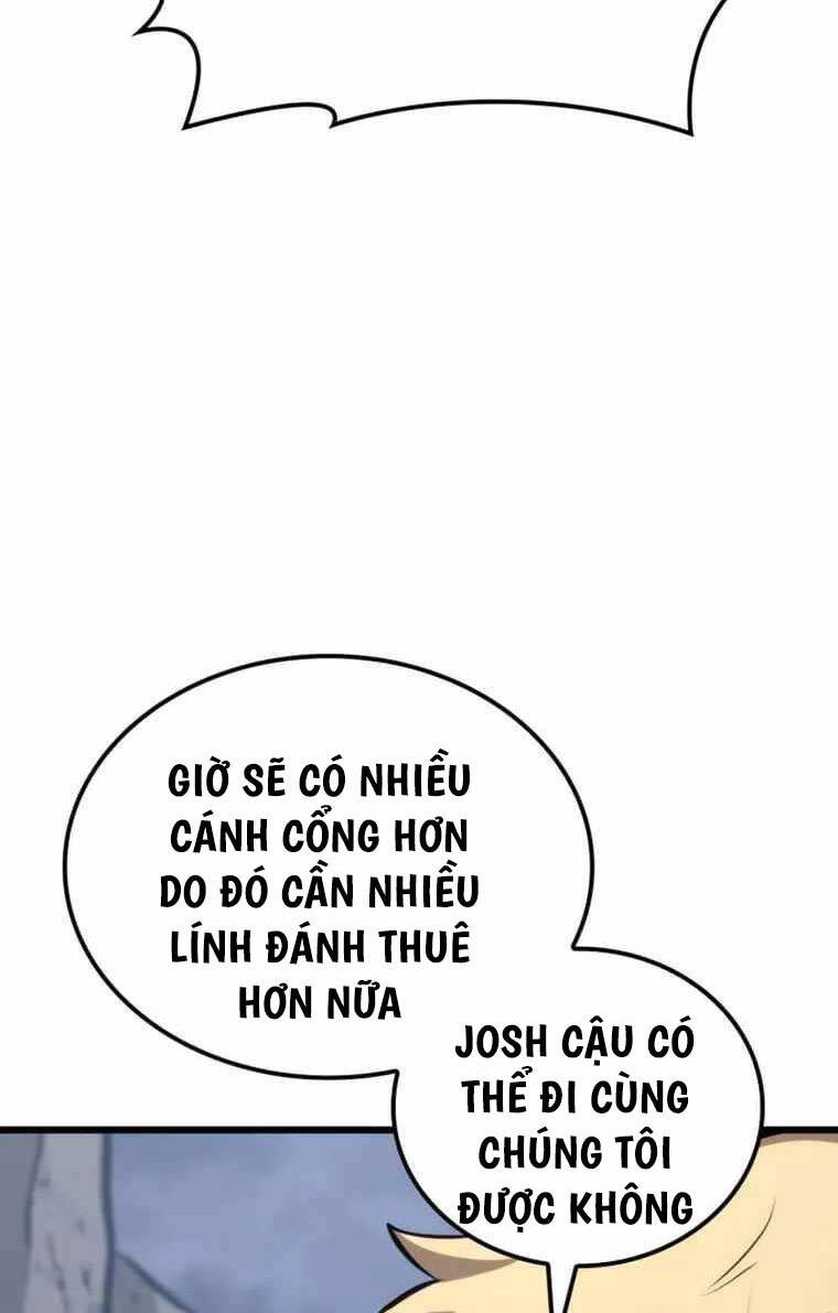 Con trai út của bá tước là một người chơi chapter 36 - Upload bởi truyensieuhay.com