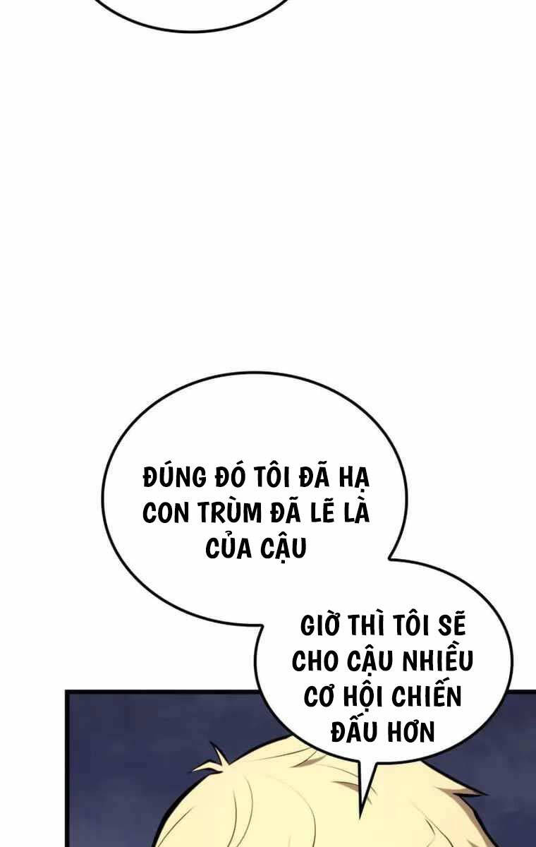 Con trai út của bá tước là một người chơi chapter 36 - Upload bởi truyensieuhay.com