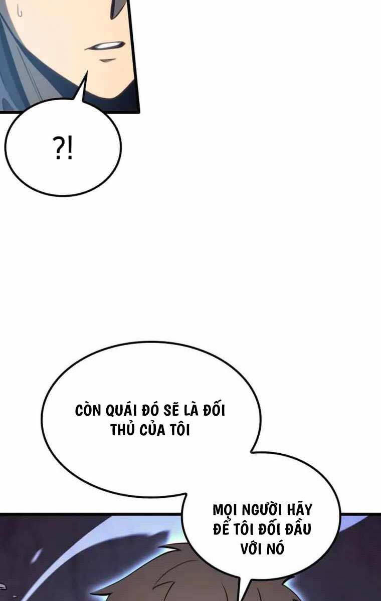 Con trai út của bá tước là một người chơi chapter 36 - Upload bởi truyensieuhay.com