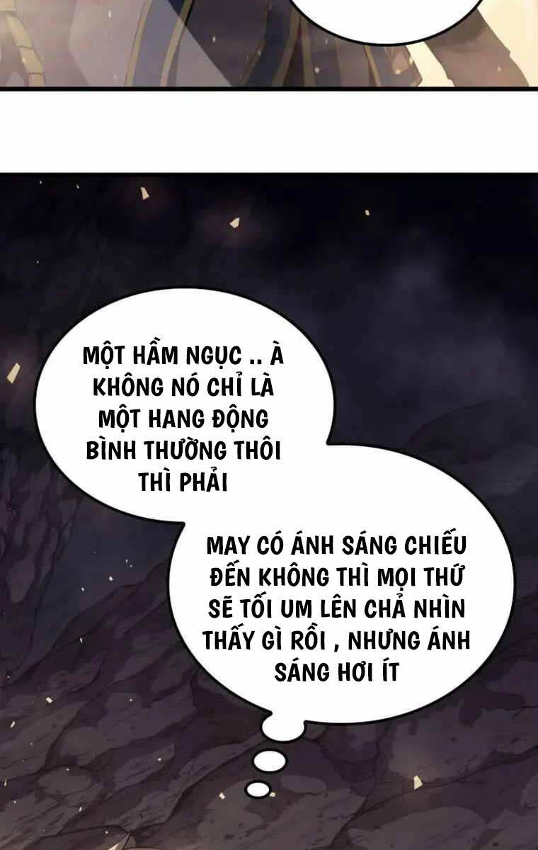 Con trai út của bá tước là một người chơi chapter 36 - Upload bởi truyensieuhay.com