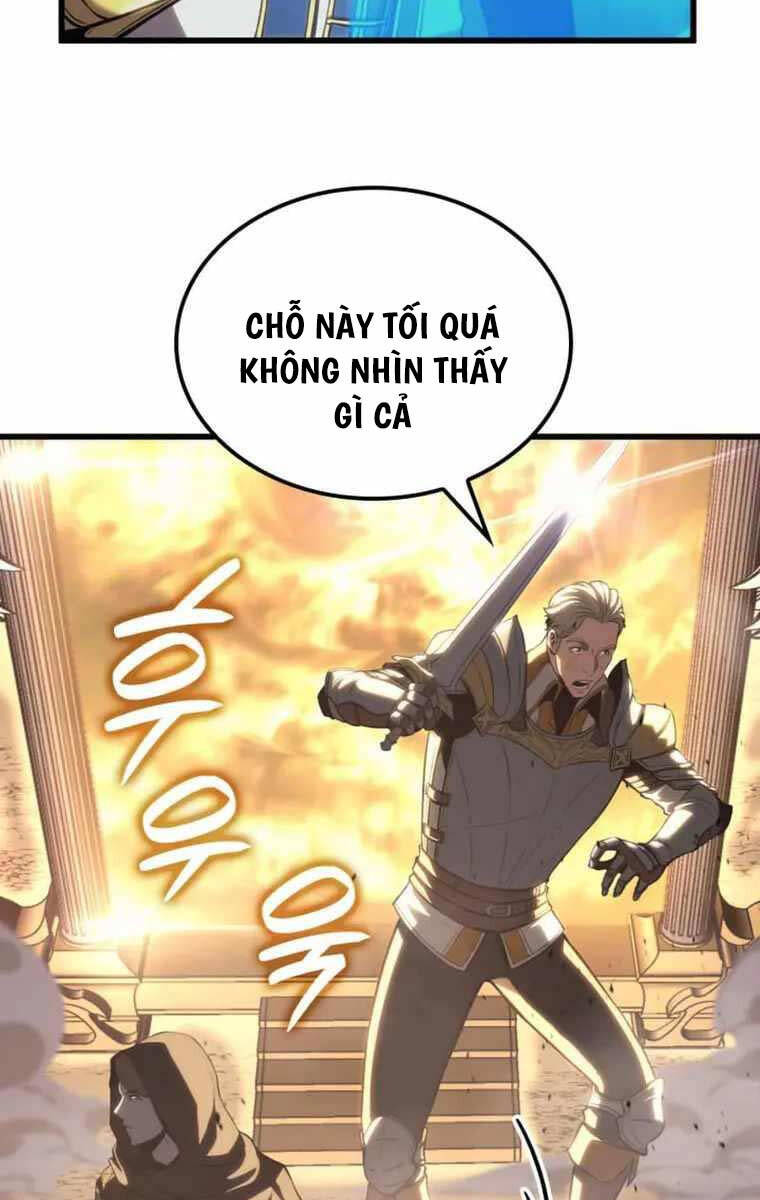Con trai út của bá tước là một người chơi chapter 36 - Upload bởi truyensieuhay.com