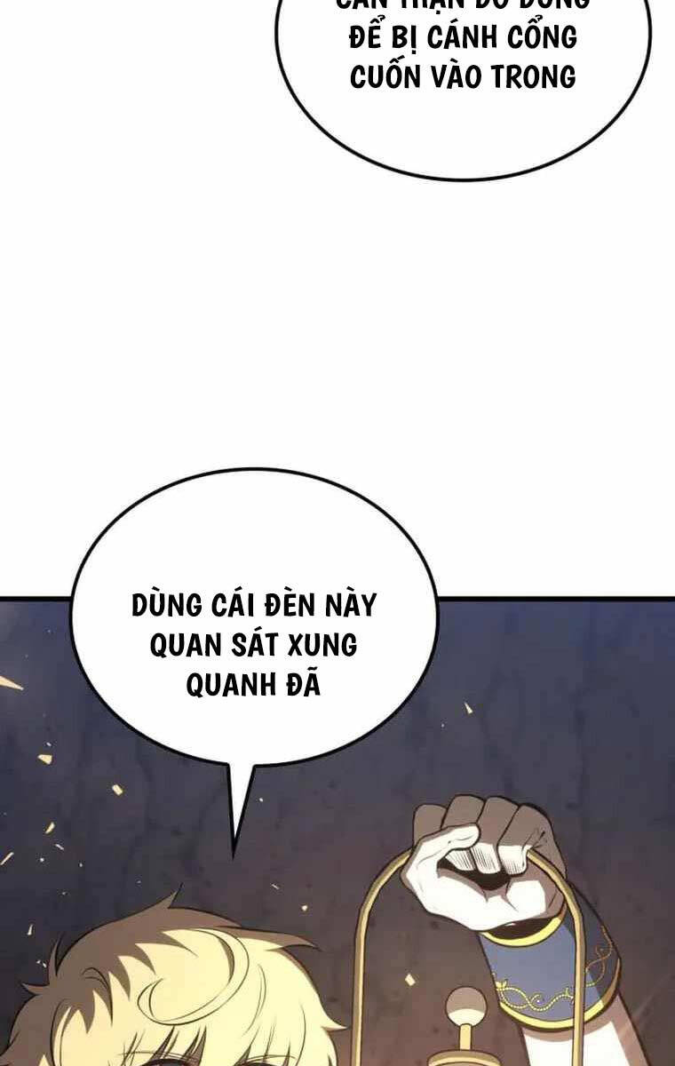 Con trai út của bá tước là một người chơi chapter 36 - Upload bởi truyensieuhay.com