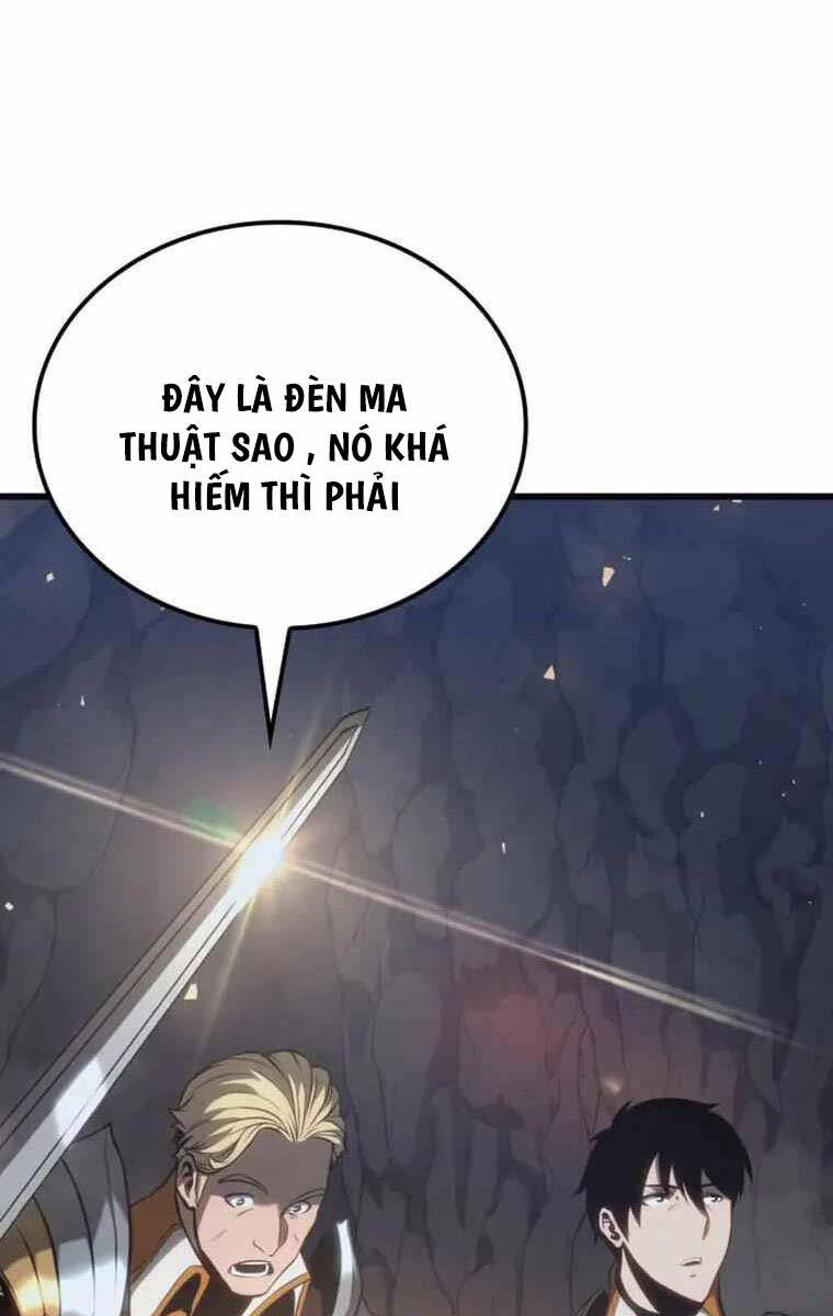 Con trai út của bá tước là một người chơi chapter 36 - Upload bởi truyensieuhay.com