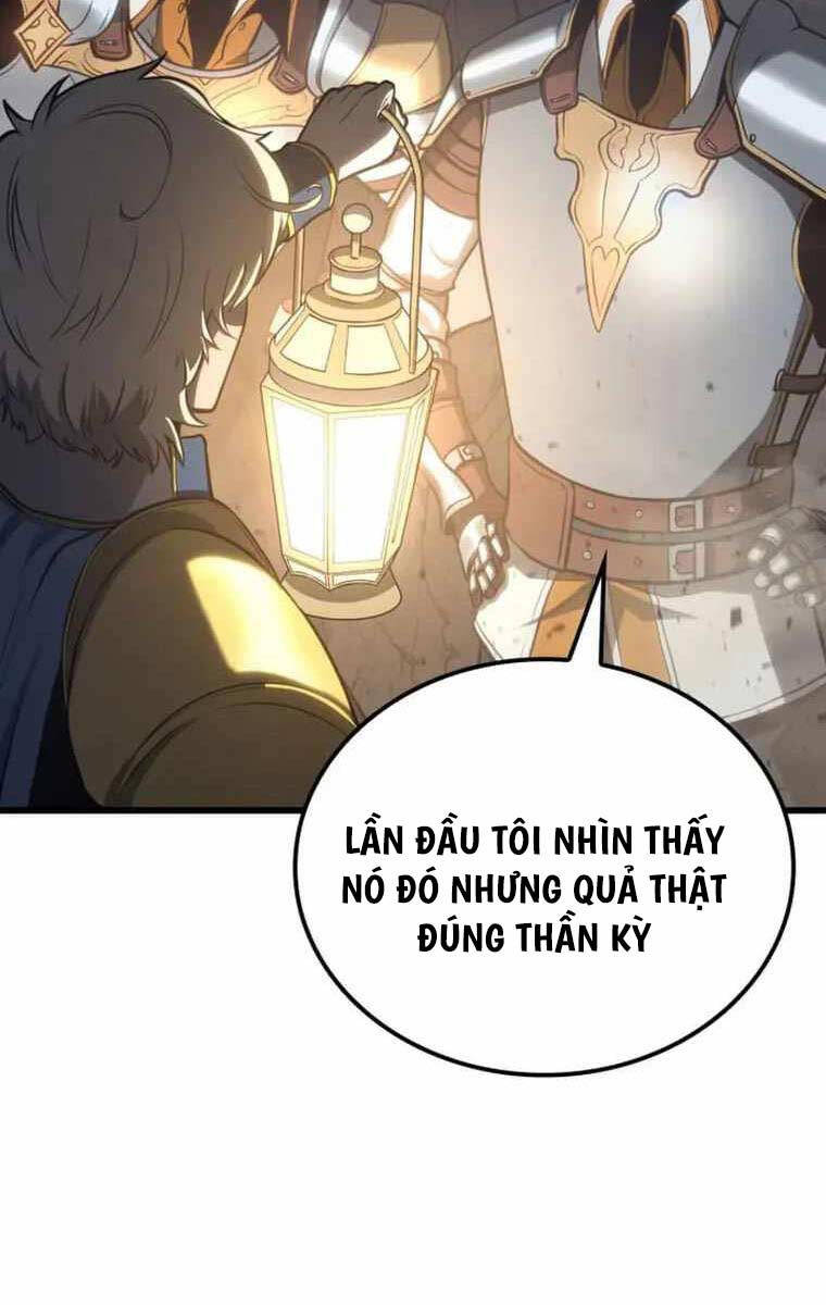 Con trai út của bá tước là một người chơi chapter 36 - Upload bởi truyensieuhay.com