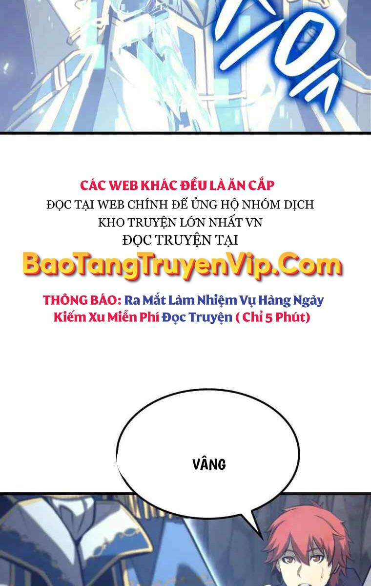 Con trai út của bá tước là một người chơi chapter 36 - Upload bởi truyensieuhay.com
