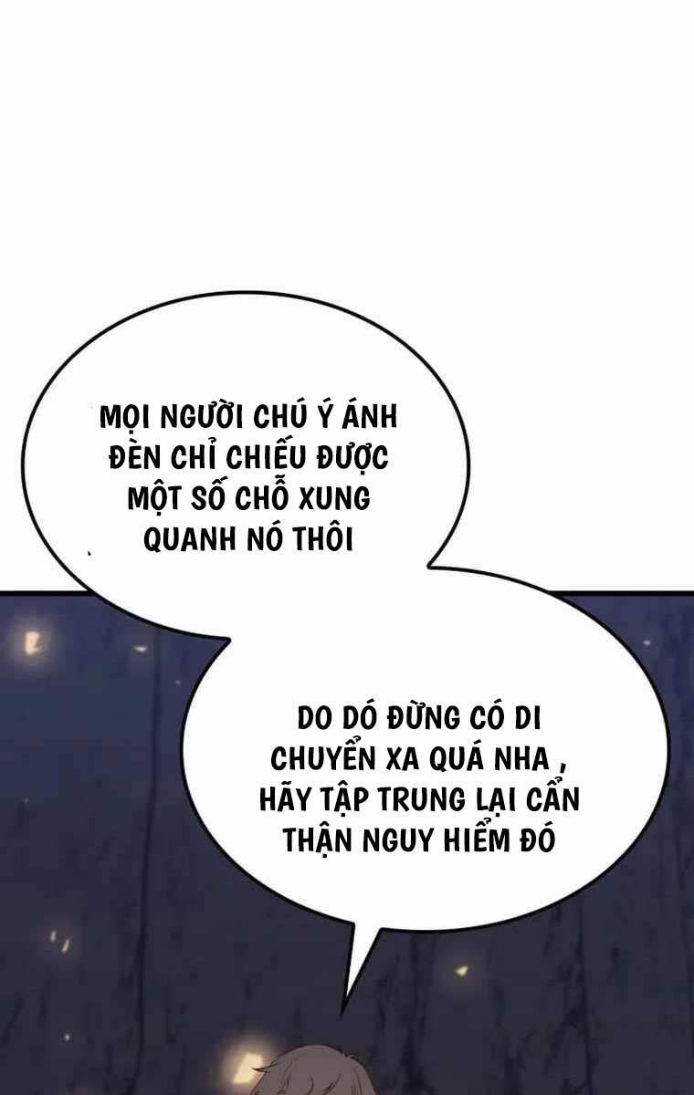 Con trai út của bá tước là một người chơi chapter 36 - Upload bởi truyensieuhay.com