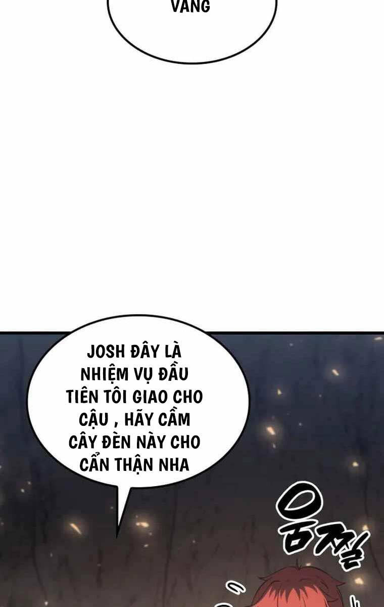 Con trai út của bá tước là một người chơi chapter 36 - Upload bởi truyensieuhay.com
