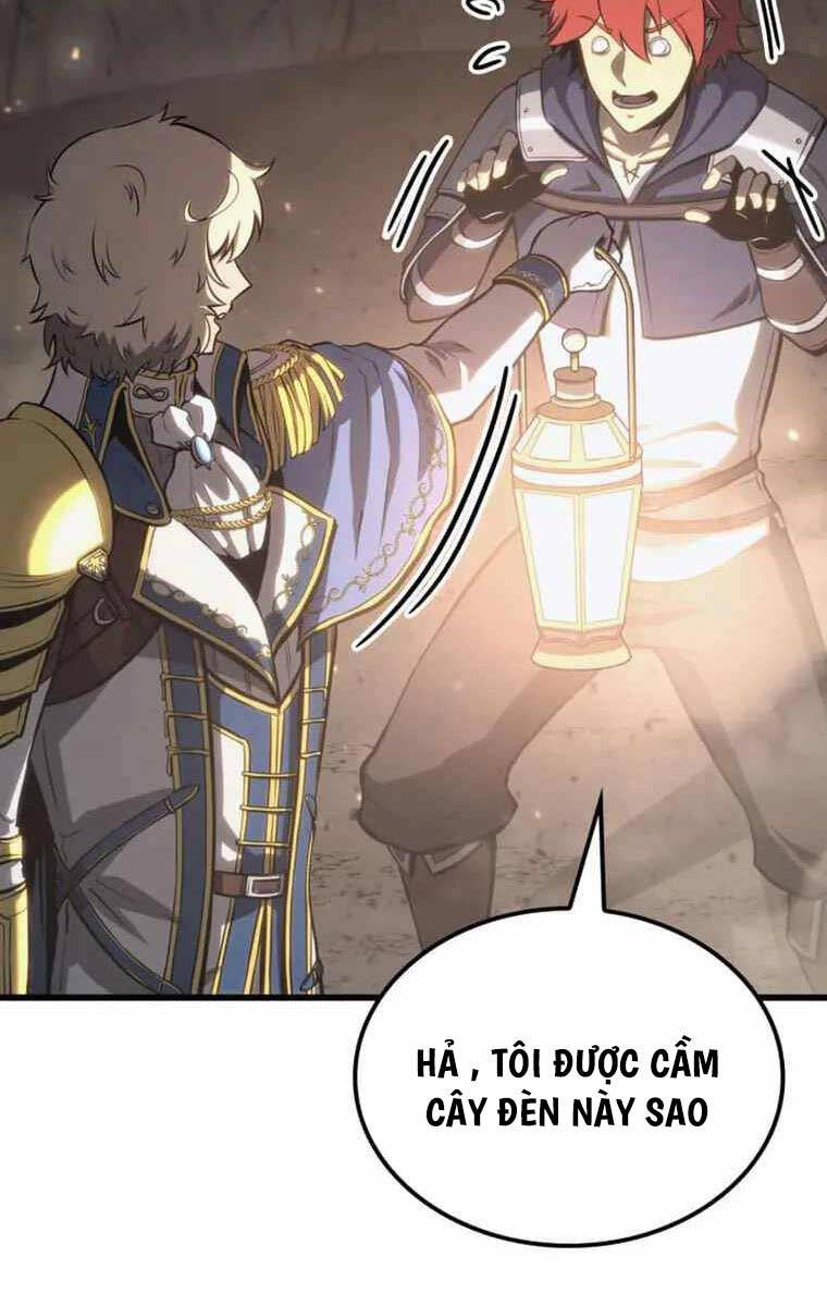 Con trai út của bá tước là một người chơi chapter 36 - Upload bởi truyensieuhay.com