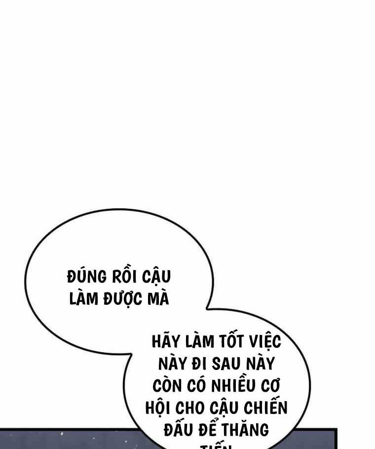 Con trai út của bá tước là một người chơi chapter 36 - Upload bởi truyensieuhay.com