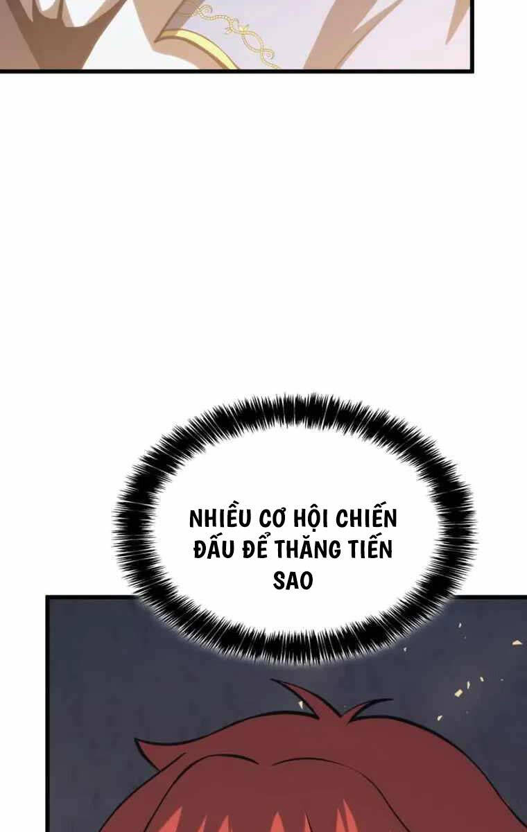 Con trai út của bá tước là một người chơi chapter 36 - Upload bởi truyensieuhay.com