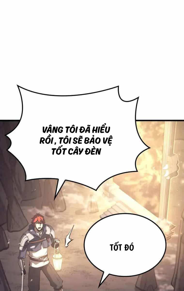 Con trai út của bá tước là một người chơi chapter 36 - Upload bởi truyensieuhay.com