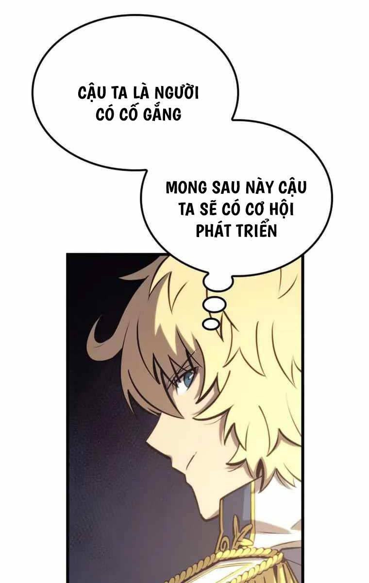 Con trai út của bá tước là một người chơi chapter 36 - Upload bởi truyensieuhay.com