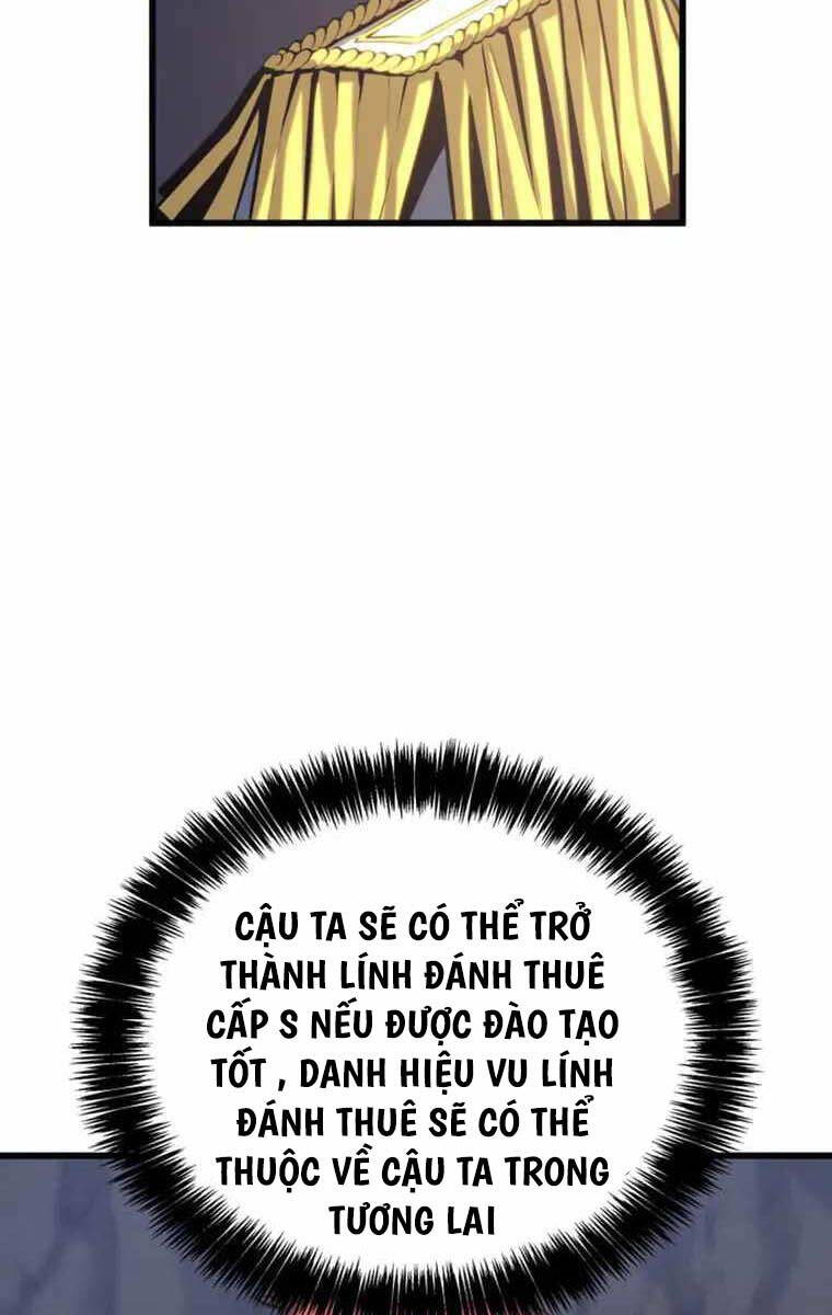 Con trai út của bá tước là một người chơi chapter 36 - Upload bởi truyensieuhay.com
