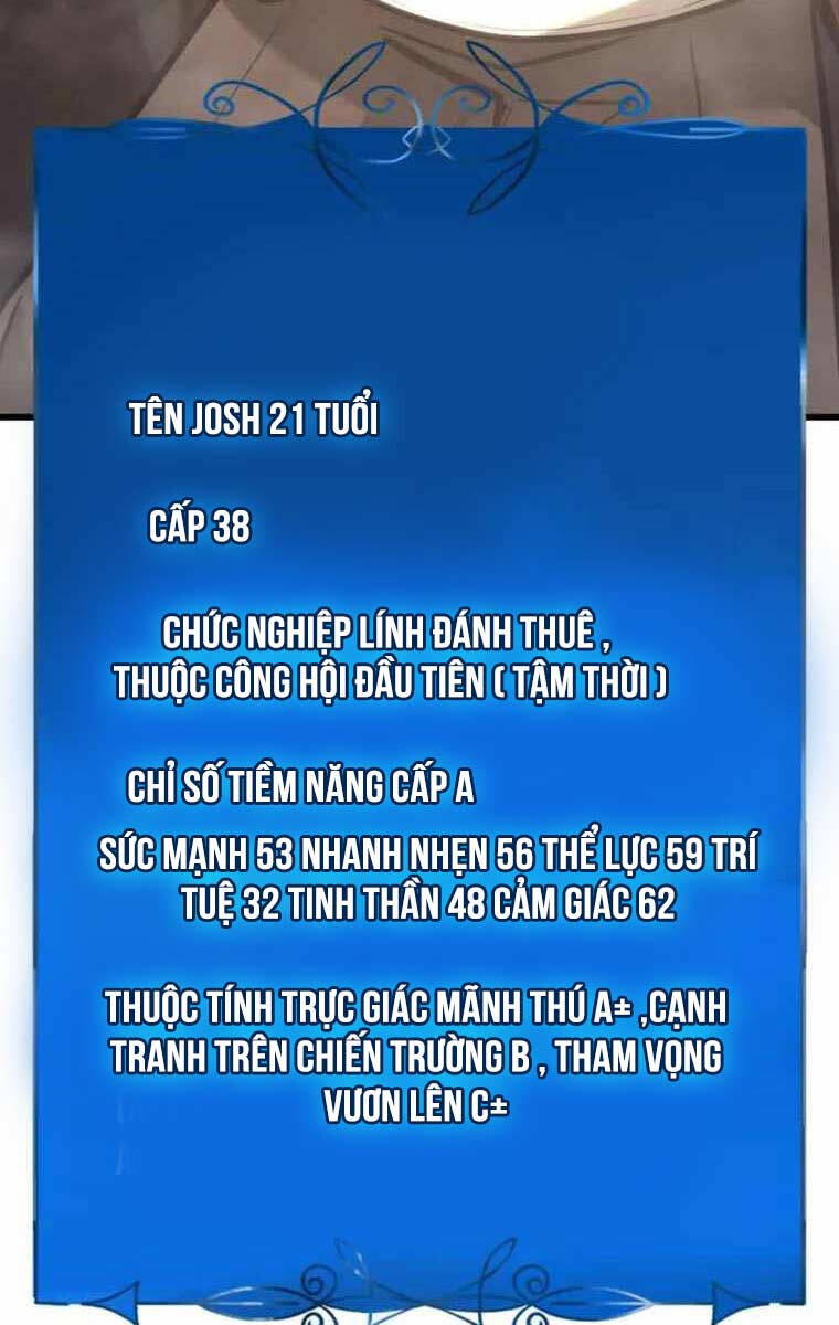 Con trai út của bá tước là một người chơi chapter 36 - Upload bởi truyensieuhay.com