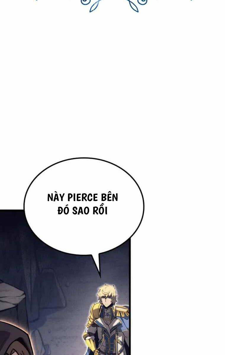 Con trai út của bá tước là một người chơi chapter 36 - Upload bởi truyensieuhay.com