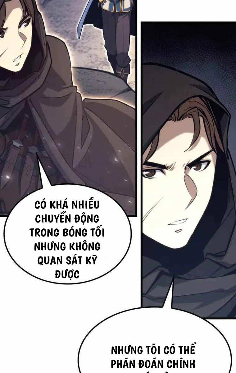 Con trai út của bá tước là một người chơi chapter 36 - Upload bởi truyensieuhay.com