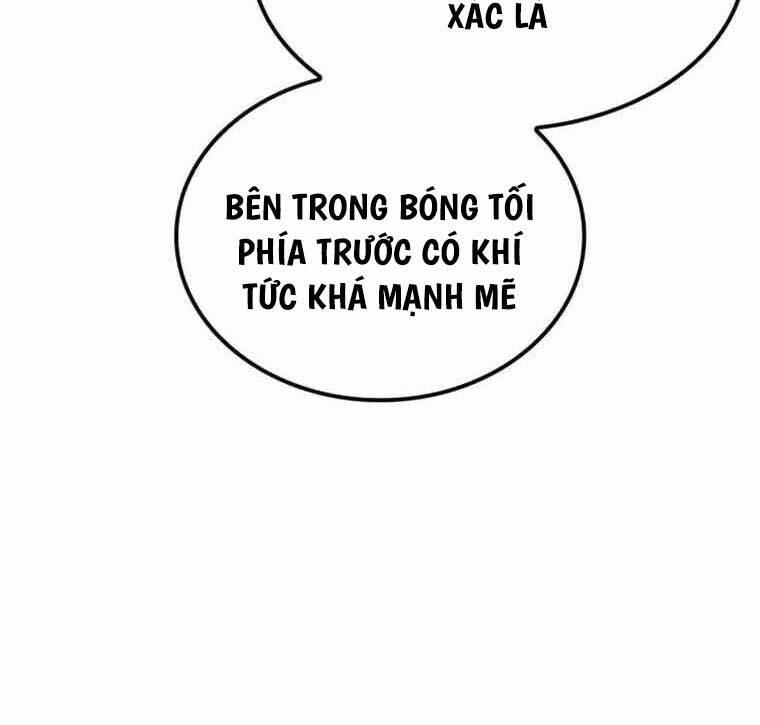 Con trai út của bá tước là một người chơi chapter 36 - Upload bởi truyensieuhay.com