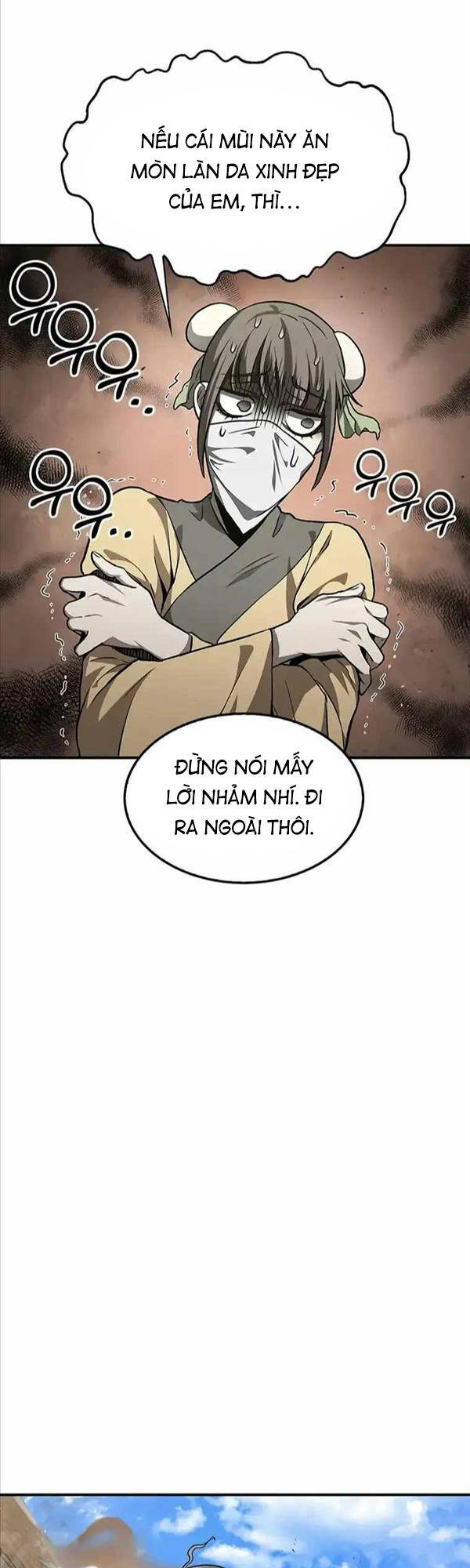 Thiên Qua Thư Khố Đại Công Tử chapter 10 - Upload bởi truyensieuhay.com