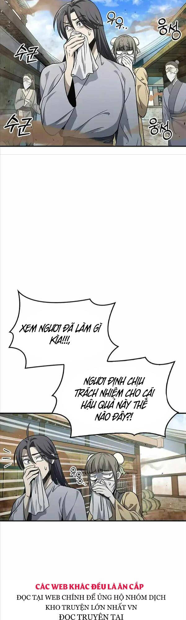 Thiên Qua Thư Khố Đại Công Tử chapter 10 - Upload bởi truyensieuhay.com