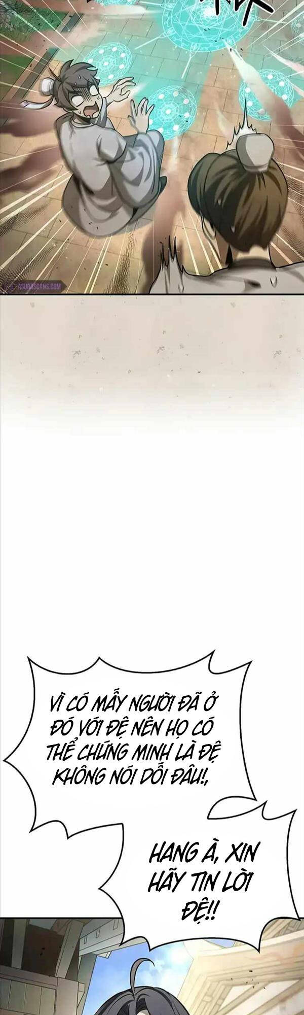 Thiên Qua Thư Khố Đại Công Tử chapter 10 - Upload bởi truyensieuhay.com