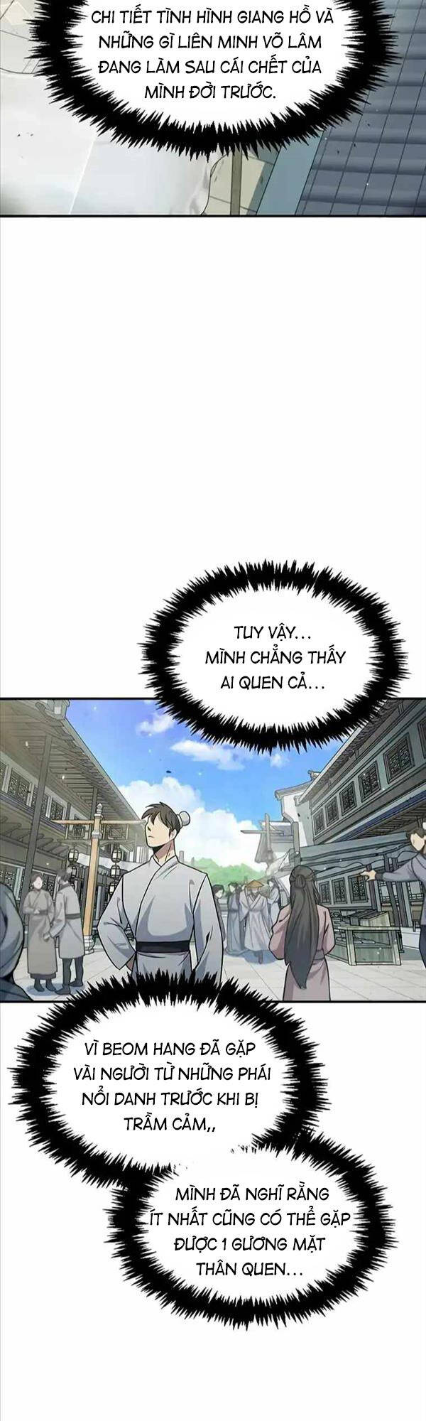 Thiên Qua Thư Khố Đại Công Tử chapter 10 - Upload bởi truyensieuhay.com