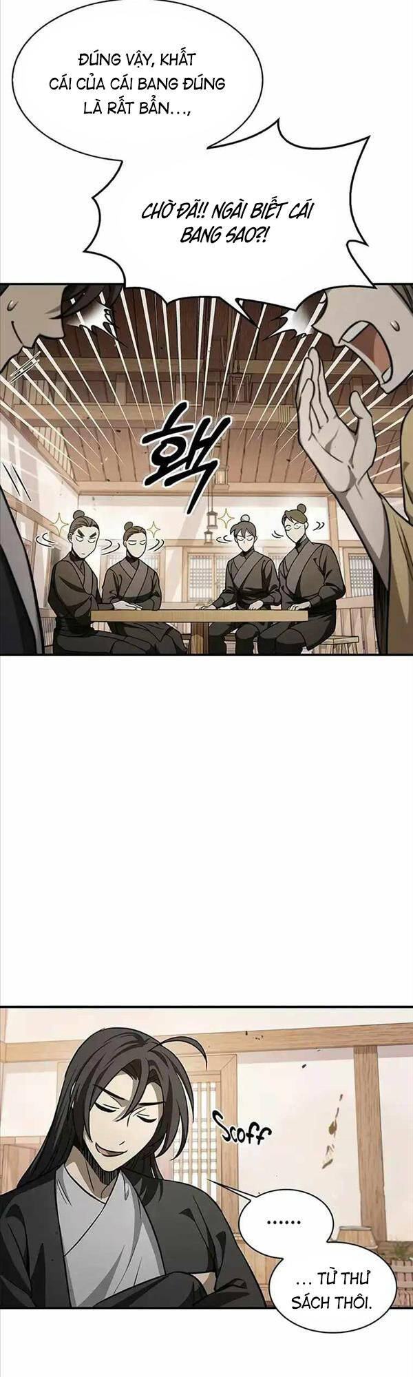 Thiên Qua Thư Khố Đại Công Tử chapter 10 - Upload bởi truyensieuhay.com