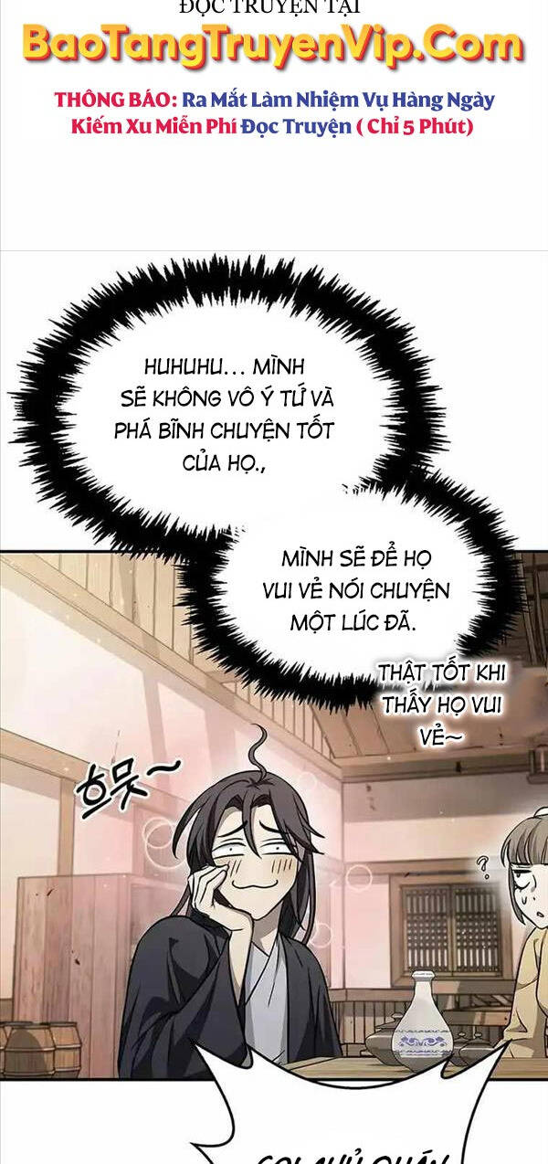 Thiên Qua Thư Khố Đại Công Tử chapter 10 - Upload bởi truyensieuhay.com