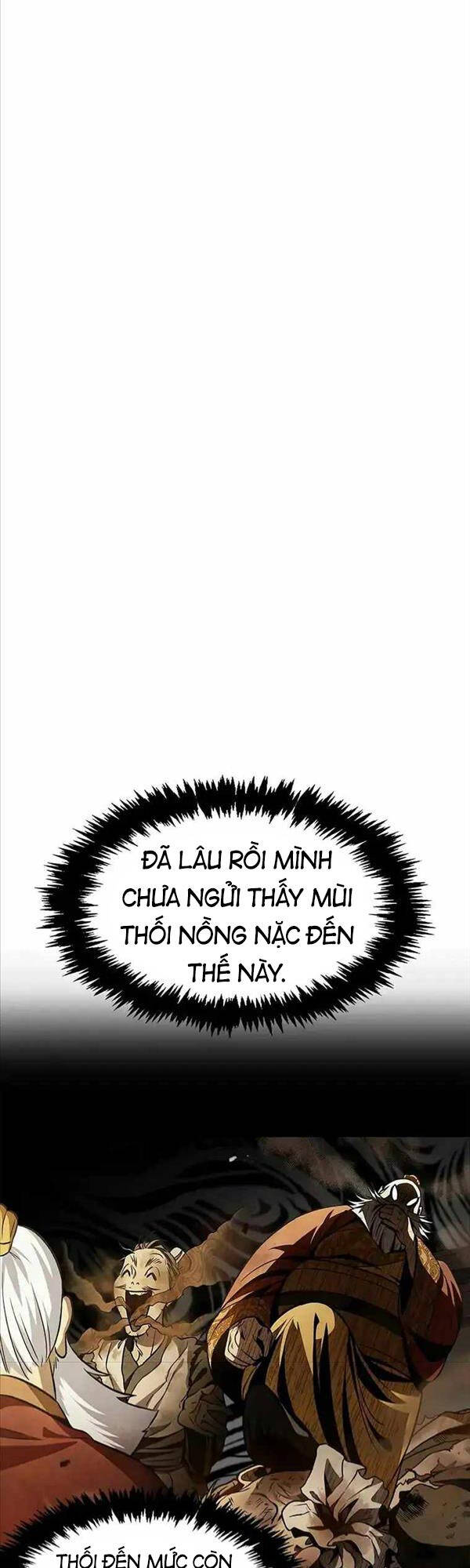 Thiên Qua Thư Khố Đại Công Tử chapter 10 - Upload bởi truyensieuhay.com